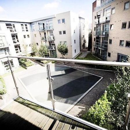 ניוקאסל Apartment Limesquare חדר תמונה